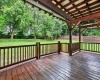 2305 N Martha Street, Bloomington, Indiana 47408,MLS,202526515