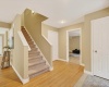 2305 N Martha Street, Bloomington, Indiana 47408,MLS,202526515