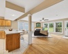 2305 N Martha Street, Bloomington, Indiana 47408,MLS,202526515