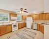 2305 N Martha Street, Bloomington, Indiana 47408,MLS,202526515