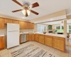 2305 N Martha Street, Bloomington, Indiana 47408,MLS,202526515