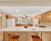 2305 N Martha Street, Bloomington, Indiana 47408,MLS,202526515