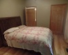5408 N State Rd 157 Highway, Bloomfield, Indiana 47424,MLS,202526516