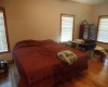 5408 N State Rd 157 Highway, Bloomfield, Indiana 47424,MLS,202526516