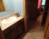 5408 N State Rd 157 Highway, Bloomfield, Indiana 47424,MLS,202526516