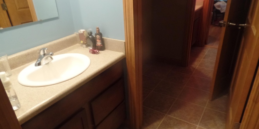 5408 N State Rd 157 Highway, Bloomfield, Indiana 47424,MLS,202526516