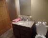 5408 N State Rd 157 Highway, Bloomfield, Indiana 47424,MLS,202526516