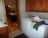 5408 N State Rd 157 Highway, Bloomfield, Indiana 47424,MLS,202526516