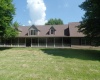 5408 N State Rd 157 Highway, Bloomfield, Indiana 47424,MLS,202526516