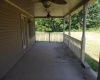 5408 N State Rd 157 Highway, Bloomfield, Indiana 47424,MLS,202526516