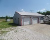 5408 N State Rd 157 Highway, Bloomfield, Indiana 47424,MLS,202526516