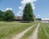 5408 N State Rd 157 Highway, Bloomfield, Indiana 47424,MLS,202526516