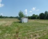 5408 N State Rd 157 Highway, Bloomfield, Indiana 47424,MLS,202526516