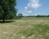 5408 N State Rd 157 Highway, Bloomfield, Indiana 47424,MLS,202526516