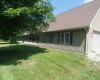 5408 N State Rd 157 Highway, Bloomfield, Indiana 47424,MLS,202526516