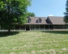 5408 N State Rd 157 Highway, Bloomfield, Indiana 47424,MLS,202526516