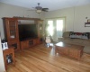 5408 N State Rd 157 Highway, Bloomfield, Indiana 47424,MLS,202526516