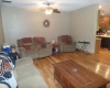 5408 N State Rd 157 Highway, Bloomfield, Indiana 47424,MLS,202526516