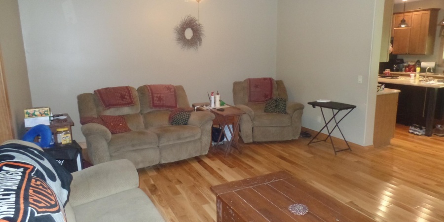 5408 N State Rd 157 Highway, Bloomfield, Indiana 47424,MLS,202526516