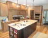 5408 N State Rd 157 Highway, Bloomfield, Indiana 47424,MLS,202526516