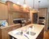 5408 N State Rd 157 Highway, Bloomfield, Indiana 47424,MLS,202526516