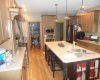 5408 N State Rd 157 Highway, Bloomfield, Indiana 47424,MLS,202526516