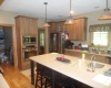 5408 N State Rd 157 Highway, Bloomfield, Indiana 47424,MLS,202526516