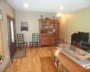 5408 N State Rd 157 Highway, Bloomfield, Indiana 47424,MLS,202526516