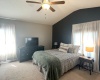 5944 N Ajuga Court, Ellettsville, Indiana 47429,MLS,202526551