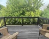5944 N Ajuga Court, Ellettsville, Indiana 47429,MLS,202526551