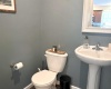 5944 N Ajuga Court, Ellettsville, Indiana 47429,MLS,202526551