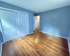 514 S Eastside Drive, Bloomington, Indiana 47401,MLS,202526571
