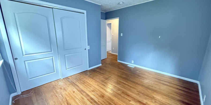514 S Eastside Drive, Bloomington, Indiana 47401,MLS,202526571