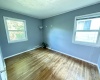 514 S Eastside Drive, Bloomington, Indiana 47401,MLS,202526571