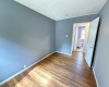 514 S Eastside Drive, Bloomington, Indiana 47401,MLS,202526571