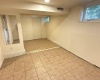 514 S Eastside Drive, Bloomington, Indiana 47401,MLS,202526571