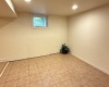 514 S Eastside Drive, Bloomington, Indiana 47401,MLS,202526571