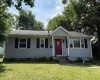 514 S Eastside Drive, Bloomington, Indiana 47401,MLS,202526571