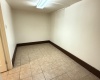 514 S Eastside Drive, Bloomington, Indiana 47401,MLS,202526571