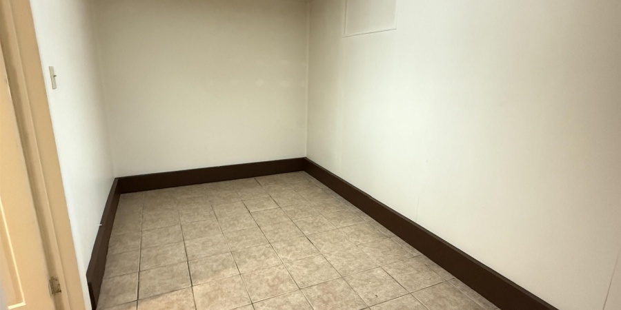 514 S Eastside Drive, Bloomington, Indiana 47401,MLS,202526571