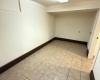 514 S Eastside Drive, Bloomington, Indiana 47401,MLS,202526571
