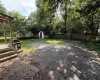 514 S Eastside Drive, Bloomington, Indiana 47401,MLS,202526571