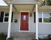 514 S Eastside Drive, Bloomington, Indiana 47401,MLS,202526571