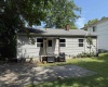 514 S Eastside Drive, Bloomington, Indiana 47401,MLS,202526571