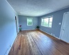 514 S Eastside Drive, Bloomington, Indiana 47401,MLS,202526571