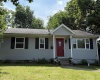 514 S Eastside Drive, Bloomington, Indiana 47401,MLS,202526571