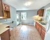 514 S Eastside Drive, Bloomington, Indiana 47401,MLS,202526571