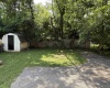 514 S Eastside Drive, Bloomington, Indiana 47401,MLS,202526571