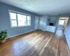 514 S Eastside Drive, Bloomington, Indiana 47401,MLS,202526571