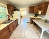 514 S Eastside Drive, Bloomington, Indiana 47401,MLS,202526571